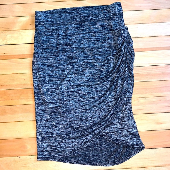 WILFRED FREE skirts - Picture 2 of 4